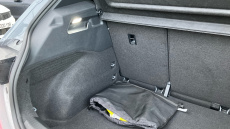 CUPRA Born 170kW e-Boost V1 59kWh 5dr Auto Electric Hatchback